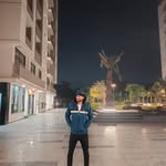 meet thakkar - @ruparel969 - Instagram