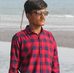 Meet Thakkar - Facebook