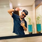 Meet Thakkar - @meeet.thakkar - Instagram