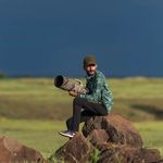 Meet Thakkar - @meet._thakkar - Instagram
