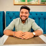Meet thakkar - @meetthakkar_ - Instagram