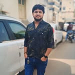 Meet Thakkar - @meet.thakkar_2 - Instagram