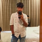 Meet Thakkar - @meetthakkarr - Instagram