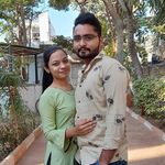 Meet Thakkar - @thakkar__meet_ - Instagram