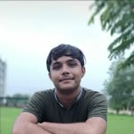 MEET thakkar - @meet_thakkar_007 - Instagram