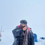 Meet Thakkar - @meet_thakkar____ - Instagram