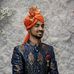 Meet Thakkar - Facebook