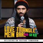 Meet Thakkar - @meet.d.artist - Instagram