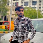 Meet Thakkar - @meetthakkar96 - Instagram