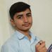 Meet Thakkar - Facebook