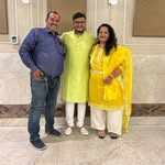 Meet Thakkar - @meet_thakkar2409 - Instagram