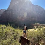 Meet Thakkar - @meetthakkar01 - Instagram