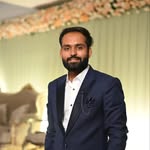 Meet Thakkar - @meetthakkar_official - Instagram