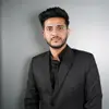 Meet Thakkar - @realtormeetthakkar - TikTok