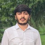 Meet Thakkar - @meet_ziliya - Instagram