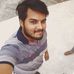 Meet Thakkar - Facebook