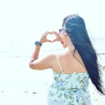 Meet Thakkar - @mitu_2196 - Instagram