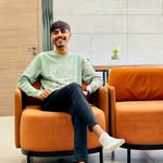 Meet Thakkar - @meet_thakkar23 - Instagram