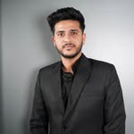 Meet Thakkar - @meet_2709____ - Instagram