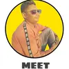 Meet Thakkar - @thakkarmeetmt - TikTok