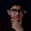 Meet Thakkar - @meetthakkar43 - TikTok