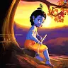 MEET THAKKAR - @meetthakkar2002 - TikTok
