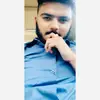 Meet Thakkar - @meet.thakkkar - TikTok