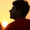 meet thakkar - @thakkarmeet - TikTok