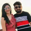Meet thakkar - @meett15395 - TikTok