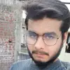 @meet thakkar - @meetthakkar03 - TikTok
