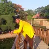 Meet Thakkar - @im_meet_18 - TikTok