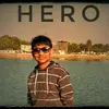 Meet Thakkar - @meetthakkar1803 - TikTok