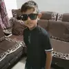 Meet Thakkar - @meetthakkar51 - TikTok