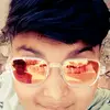 Meet Thakkar - @meetthakkar736 - TikTok