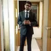 Meet Thakkar - @meetthakkar75 - TikTok