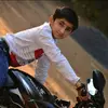 Meet Thakkar - @meetthakkar603 - TikTok
