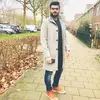 Meet Thakkar - @meetthakkar64 - TikTok