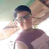 meet thakkar - @userr9d9bzgts9 - TikTok