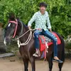 meet thakkar - @meetthakkar999 - TikTok