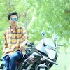Meet Thakkar - @meetthakkar8 - TikTok