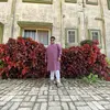 Meet Thakkar - @_cautiondevil_.786 - TikTok