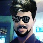meet thakkar 786 - @meet__thakkar___ - Instagram