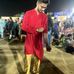 Meet Thakkar - Facebook