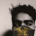 Meet Thakkar - Facebook
