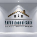 MEET THAKKAR - @aaron_consultants - Instagram
