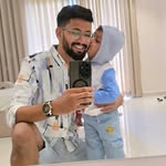 Meet Thakkar - @meet_thakkarzzz - Instagram