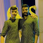 Meet Thakkar - @meetthakkar177 - Instagram