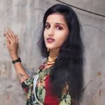 Meet Thakkar - @gori_1150 - Instagram