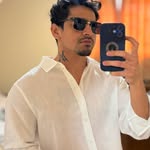 Meet Thakkar - @thakkar_meet1738 - Instagram