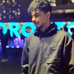 Meet Thakkar - @_meetthakkar_ - Instagram